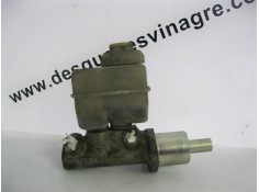 Recambio de bomba de freno : seat toledo : 1.8 g /rp (88,4cv) 5p [1992] para seat toledo 1.8 g /rp referencia OEM IAM    2
