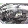 nissan primera del año 2000