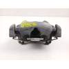 Recambio de pinza freno delantera derecha para volvo s60 ii (134) d4 referencia OEM IAM 8603754  