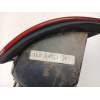 Recambio de piloto trasero derecho para seat toledo i (1l2) 1.8 i referencia OEM IAM 1L0945112E  