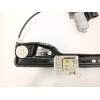 Recambio de elevalunas delantero derecho para fiat freemont (345_) 2.0 jtd referencia OEM IAM K68043734AA  
