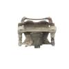 Recambio de pinza freno delantera derecha para volkswagen tiguan (ad1, ax1) 2.0 tdi referencia OEM IAM 8V0615124D  
