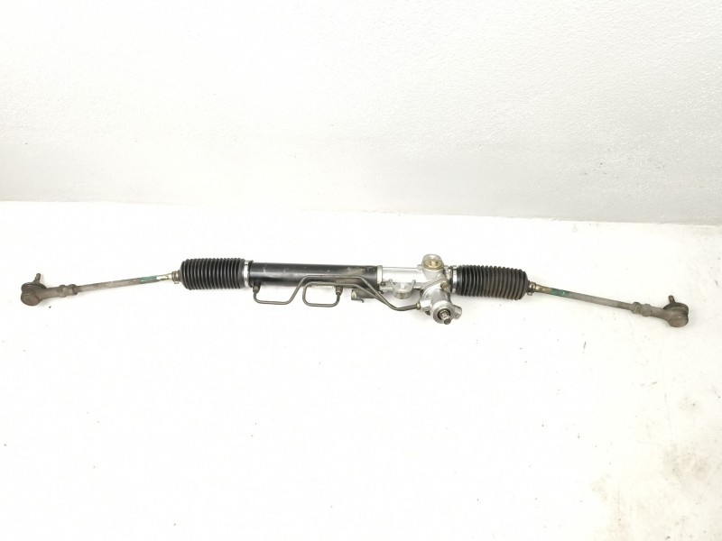 Recambio de cremallera direccion para hyundai elantra (xd) 2.0 crdi gls (4-ptas.) referencia OEM IAM 577002D100  