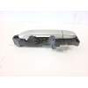 Recambio de manilla delantera derecha para nissan note (e11, ne11) 1.5 dci referencia OEM IAM 80610AX622  