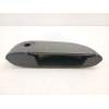 Recambio de manilla delantera derecha para renault kangoo (kc0/1_) 1.9 dti (kc0u) referencia OEM IAM 7700354479  
