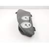 Recambio de cuadro instrumentos para citroën xsara coupé (n0) 2.0 hdi 90 referencia OEM IAM 9648650480  