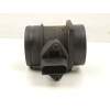 Recambio de caudalimetro para ford galaxy i (wgr) 1.9 tdi referencia OEM IAM 95VW12B529BC 0280217121 