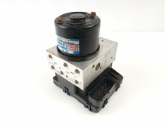 Recambio de abs para hyundai elantra (xd) 2.0 crdi gls (4-ptas.) referencia OEM IAM 589202D300 BH60101300 