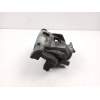 Recambio de pinza freno delantera derecha para volvo s60 ii (134) d4 referencia OEM IAM 8603754  