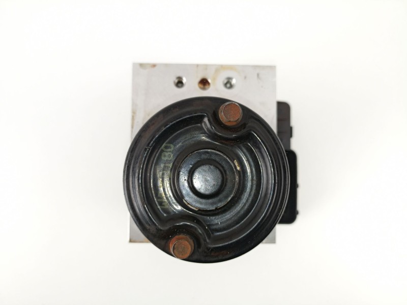 Recambio de abs para hyundai elantra (xd) 2.0 crdi gls (4-ptas.) referencia OEM IAM 589202D300 BH60101300 