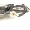 Recambio de elevalunas trasero derecho para mazda 626 v hatchback (gf) 2.0 (gfer) referencia OEM IAM GE4T72590  