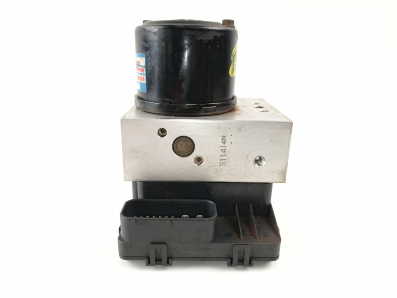 Recambio de abs para hyundai elantra (xd) 2.0 crdi gls (4-ptas.) referencia OEM IAM 589202D300 BH60101300 
