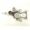 Recambio de elevalunas trasero izquierdo para lexus is ii (_e2_) 220d (ale20) referencia OEM IAM 6980422200  