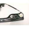 Recambio de elevalunas delantero derecho para fiat freemont (345_) 2.0 jtd referencia OEM IAM K68043734AA  