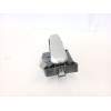 Recambio de manilla delantera derecha para nissan note (e11, ne11) 1.5 dci referencia OEM IAM 80610AX622  