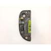 Recambio de manilla delantera derecha para renault kangoo (kc0/1_) 1.9 dti (kc0u) referencia OEM IAM 7700354479  