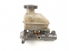 Recambio de bomba de freno para hyundai elantra (xd) 2.0 crdi gls (4-ptas.) referencia OEM IAM 585102D300 BM111053 