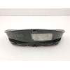 Recambio de cuadro instrumentos para citroën xsara coupé (n0) 2.0 hdi 90 referencia OEM IAM 9648650480  
