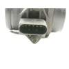 Recambio de caudalimetro para ford galaxy i (wgr) 1.9 tdi referencia OEM IAM 95VW12B529BC 0280217121 