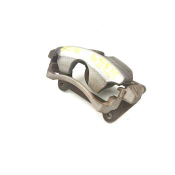 PINZA FRENO DELANTERA IZQUIERDA 8V0615123D 
