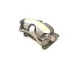 Recambio de pinza freno delantera izquierda para volkswagen tiguan (ad1, ax1) 2.0 tdi referencia OEM IAM 8V0615123D  