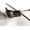 Recambio de elevalunas delantero derecho para fiat freemont (345_) 2.0 jtd referencia OEM IAM K68043734AA  