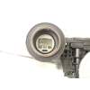 Recambio de elevalunas trasero izquierdo para lexus is ii (_e2_) 220d (ale20) referencia OEM IAM 6980422200  