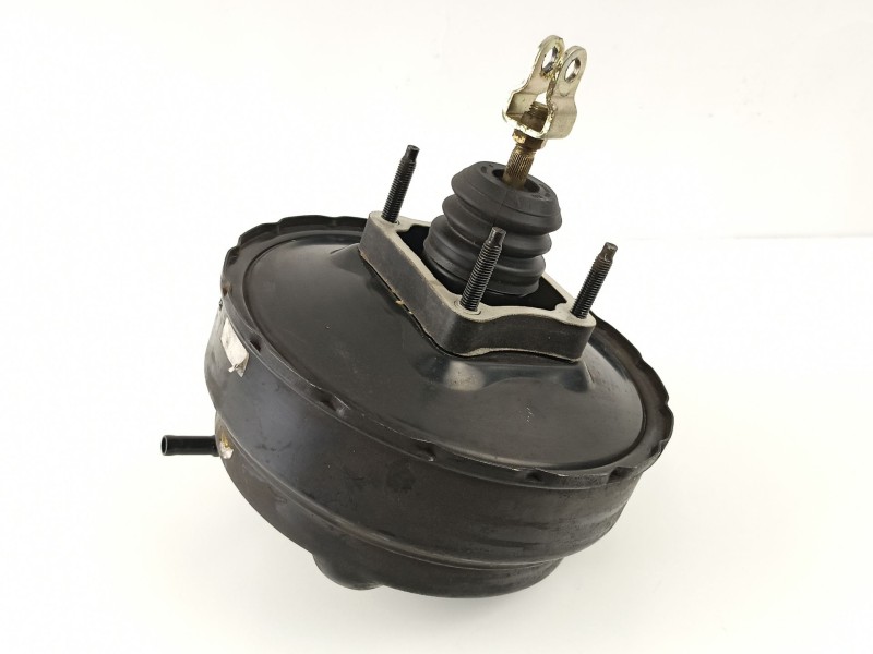 Recambio de servofreno para hyundai elantra (xd) 2.0 crdi gls (4-ptas.) referencia OEM IAM 591102D300  