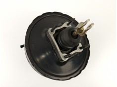 Recambio de servofreno para hyundai elantra (xd) 2.0 crdi gls (4-ptas.) referencia OEM IAM 591102D300   2