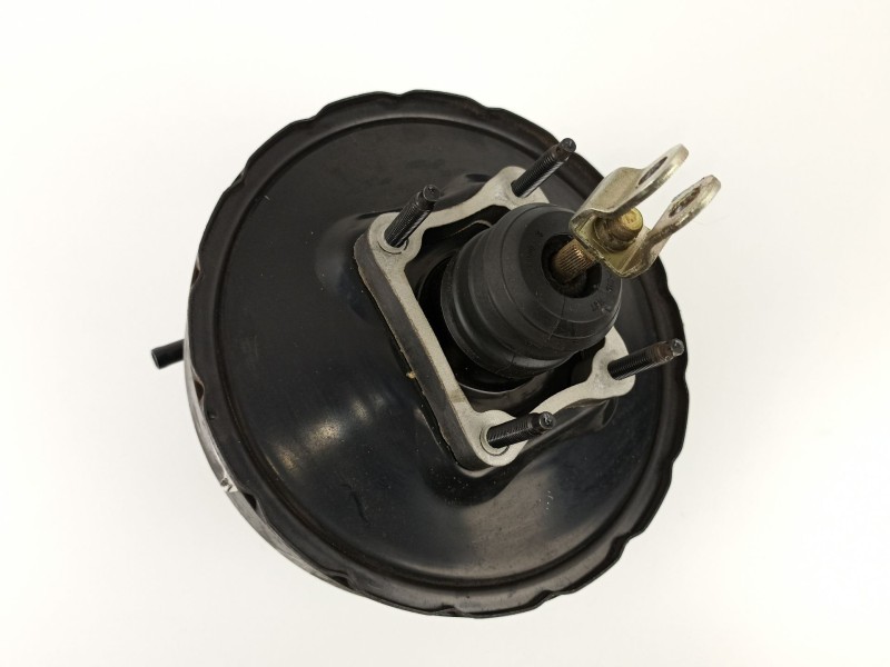 Recambio de servofreno para hyundai elantra (xd) 2.0 crdi gls (4-ptas.) referencia OEM IAM 591102D300  