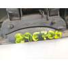 Recambio de manilla delantera derecha para renault kangoo (kc0/1_) 1.9 dti (kc0u) referencia OEM IAM 7700354479  