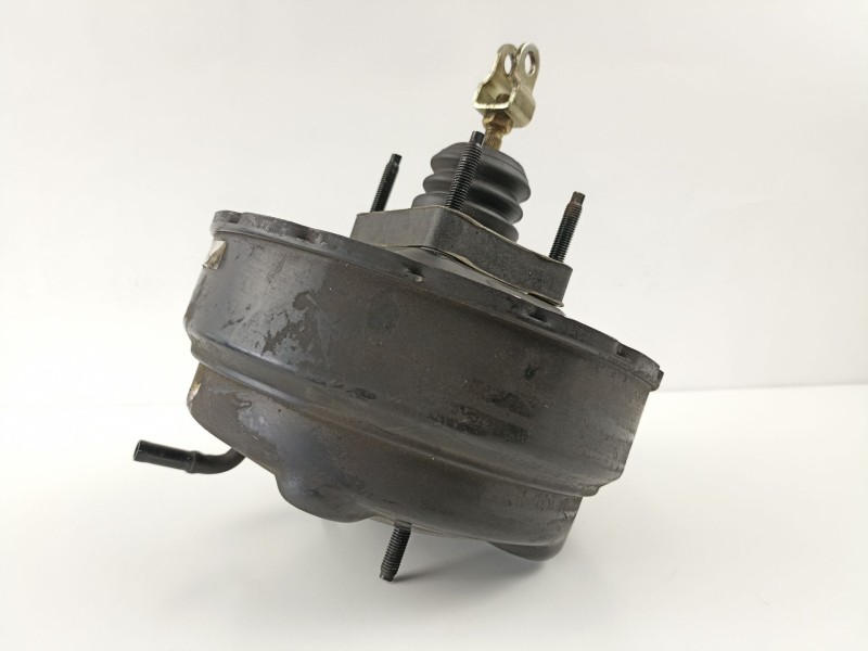 Recambio de servofreno para hyundai elantra (xd) 2.0 crdi gls (4-ptas.) referencia OEM IAM 591102D300  