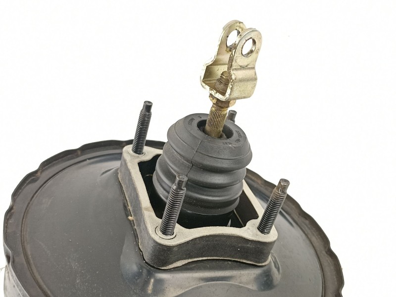 Recambio de servofreno para hyundai elantra (xd) 2.0 crdi gls (4-ptas.) referencia OEM IAM 591102D300  