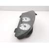 Recambio de cuadro instrumentos para citroën xsara coupé (n0) 2.0 hdi 90 referencia OEM IAM 9648650480  