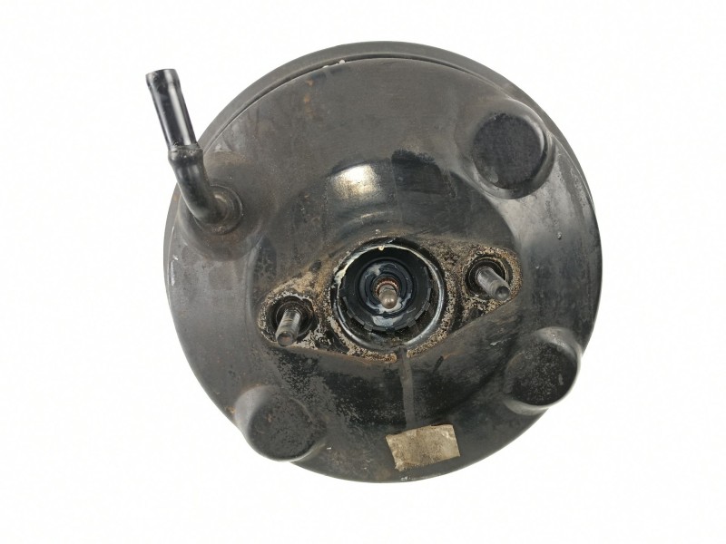 Recambio de servofreno para hyundai elantra (xd) 2.0 crdi gls (4-ptas.) referencia OEM IAM 591102D300  