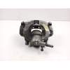 Recambio de pinza freno delantera derecha para volvo s60 ii (134) d4 referencia OEM IAM 8603754  