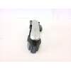 Recambio de manilla delantera derecha para nissan note (e11, ne11) 1.5 dci referencia OEM IAM 80610AX622  