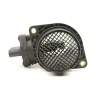 Recambio de caudalimetro para ford galaxy i (wgr) 1.9 tdi referencia OEM IAM 95VW12B529BC 0280217121 