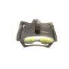 Recambio de pinza freno delantera izquierda para volkswagen tiguan (ad1, ax1) 2.0 tdi referencia OEM IAM 8V0615123D  