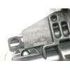 Recambio de elevalunas trasero izquierdo para lexus is ii (_e2_) 220d (ale20) referencia OEM IAM 6980422200  