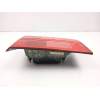 Recambio de piloto porton derecho para seat toledo i (1l2) 1.8 i referencia OEM IAM 1L0945094S  