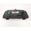 Recambio de cuadro instrumentos para citroën xsara coupé (n0) 2.0 hdi 90 referencia OEM IAM 9648650480  