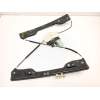 Recambio de elevalunas delantero izquierdo para fiat freemont (345_) 2.0 jtd referencia OEM IAM K68043735AA  