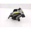 Recambio de pinza freno delantera derecha para volvo s60 ii (134) d4 referencia OEM IAM 8603754  