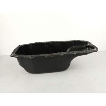 CARTER ACEITE C30518937 