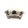 Recambio de pinza freno delantera izquierda para volkswagen tiguan (ad1, ax1) 2.0 tdi referencia OEM IAM 8V0615123D  