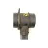 Recambio de caudalimetro para ford galaxy i (wgr) 1.9 tdi referencia OEM IAM 95VW12B529BC 0280217121 
