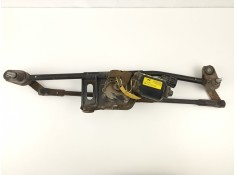 Recambio de motor limpia delantero para hyundai elantra (xd) 2.0 crdi gls (4-ptas.) referencia OEM IAM 981102D100  