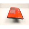 Recambio de piloto porton derecho para seat toledo i (1l2) 1.8 i referencia OEM IAM 1L0945094S  