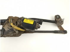 Recambio de motor limpia delantero para hyundai elantra (xd) 2.0 crdi gls (4-ptas.) referencia OEM IAM 981102D100   2